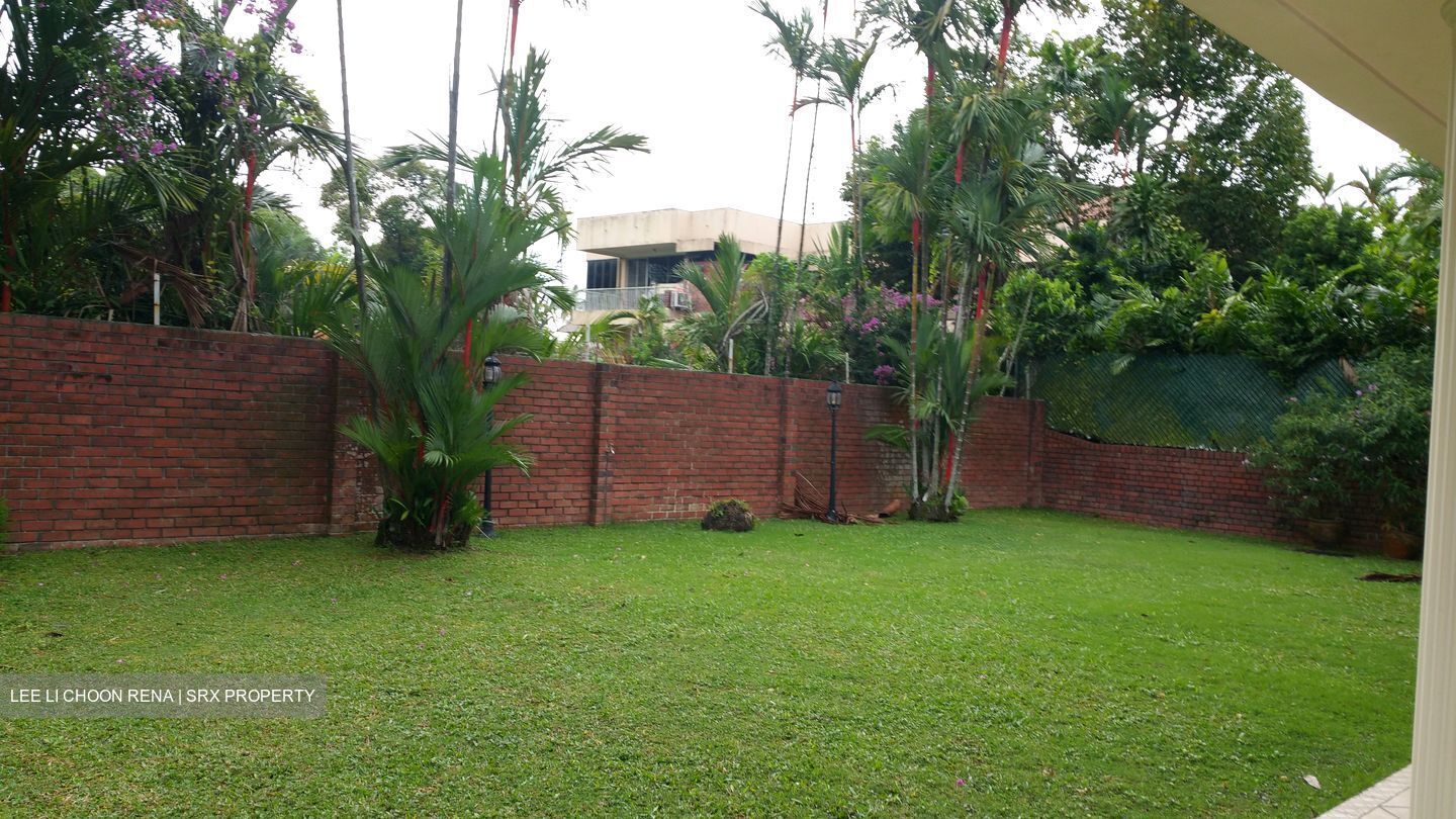 Blackmore Drive (D21), Detached #458669541